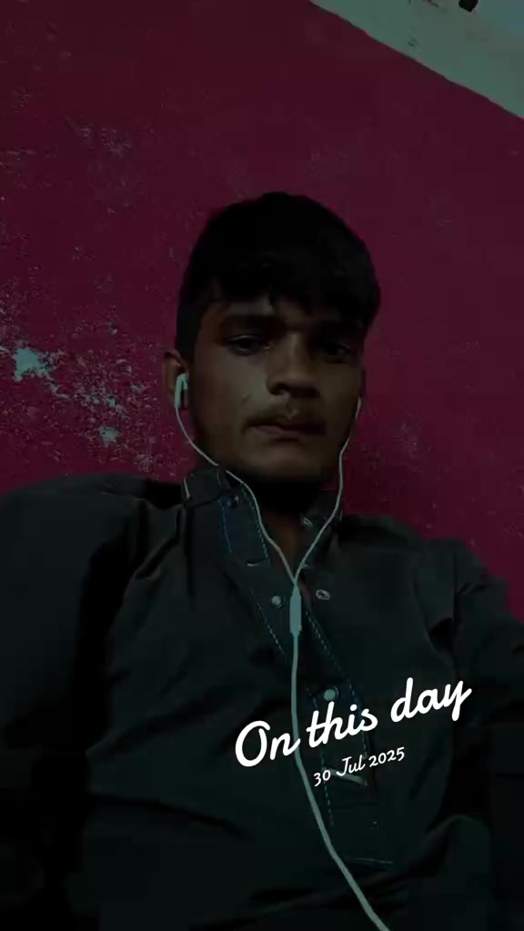 @no🥹love💔