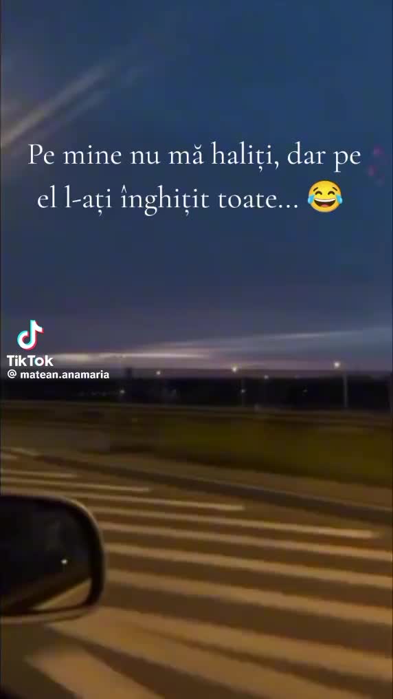 @ghmfxfhn