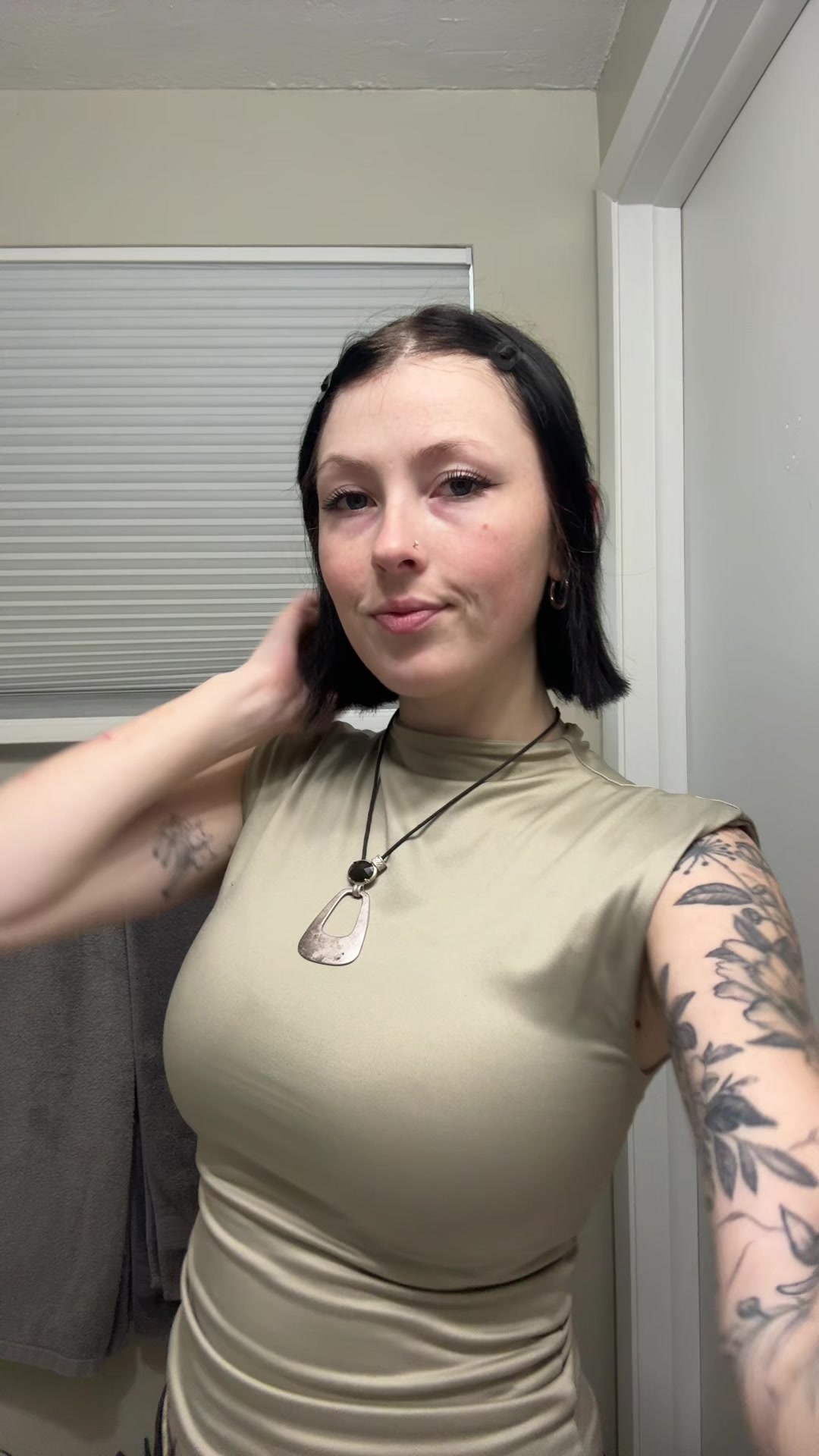 @Badonca