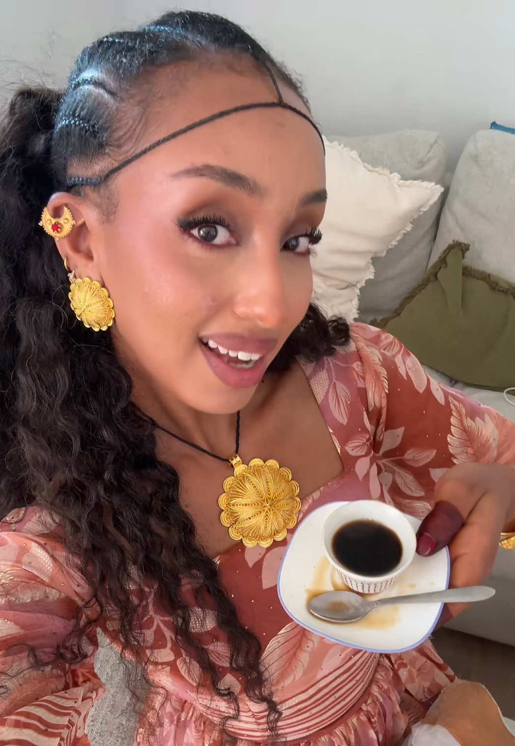@Ada_dawit