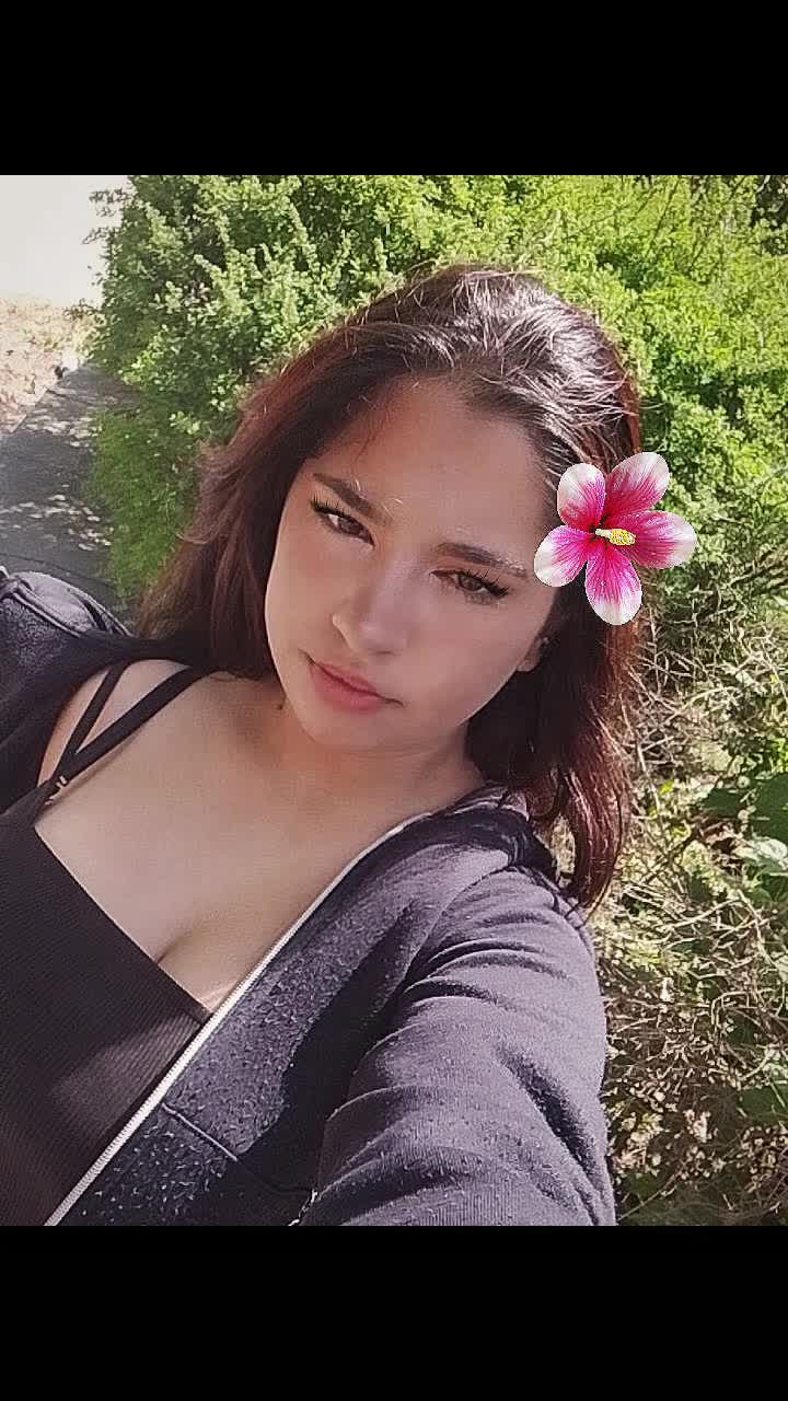 @🦇{$¥§$🦇
