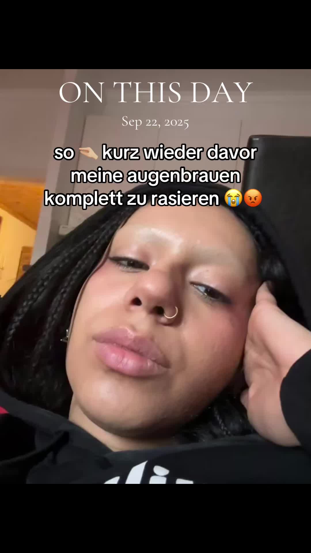 @kinemalina