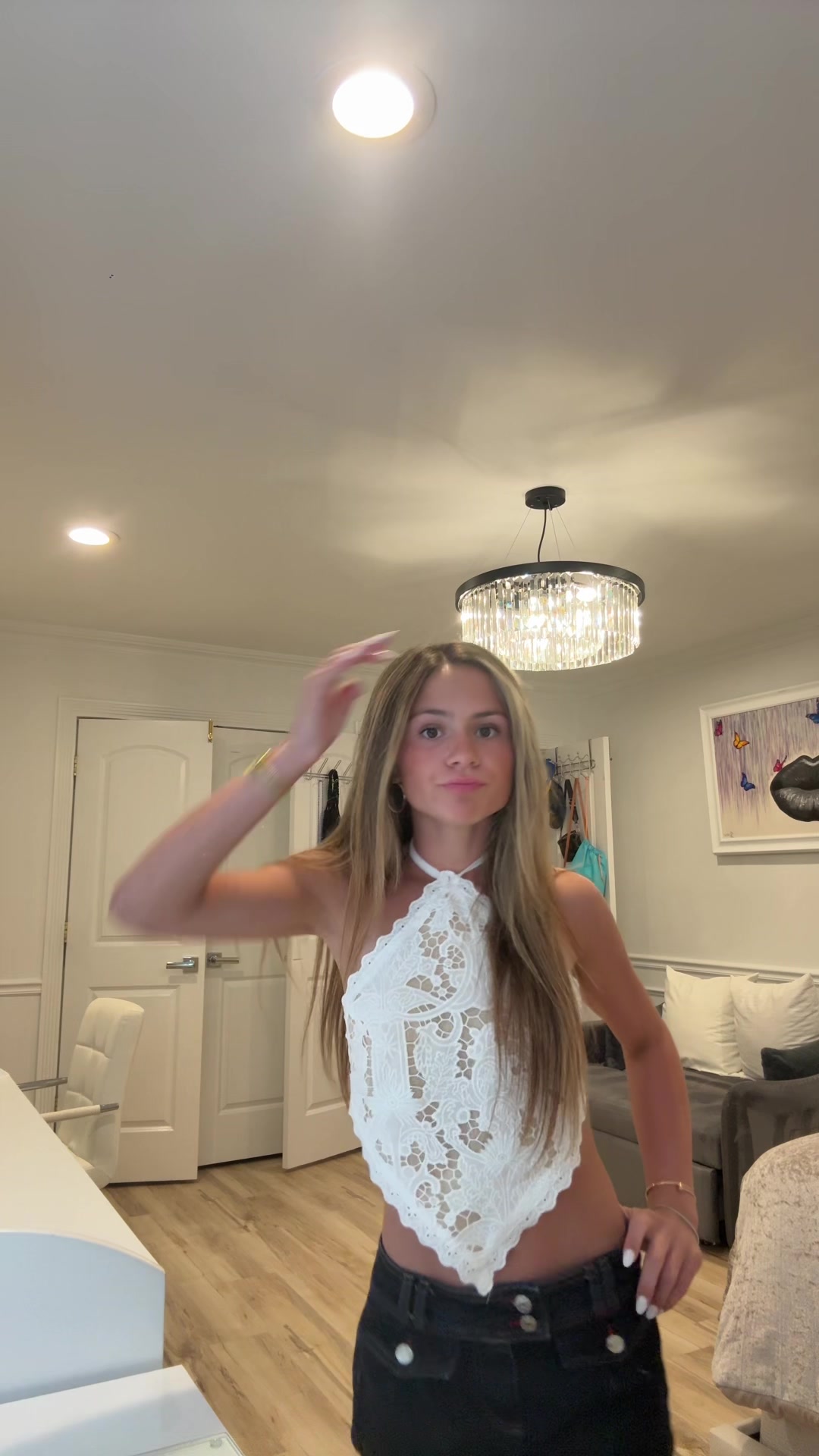 @hshs1237p4f