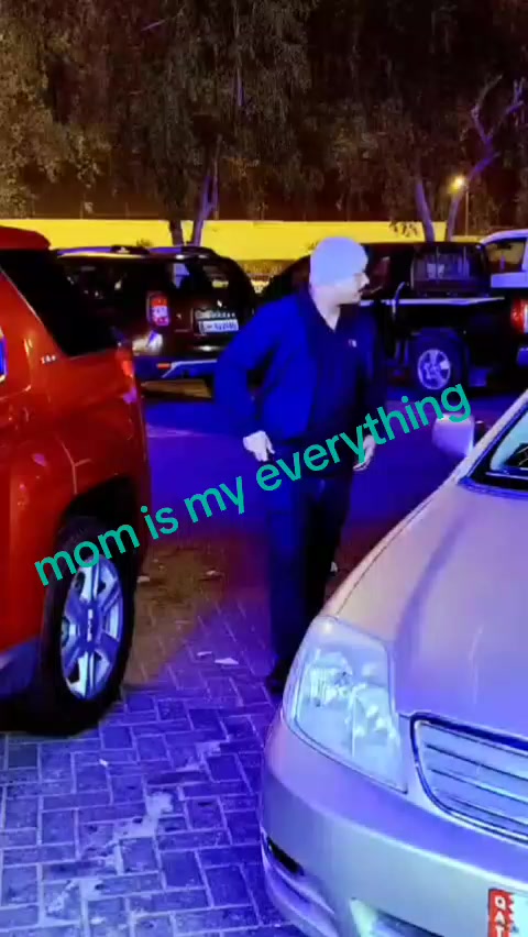 @shalar