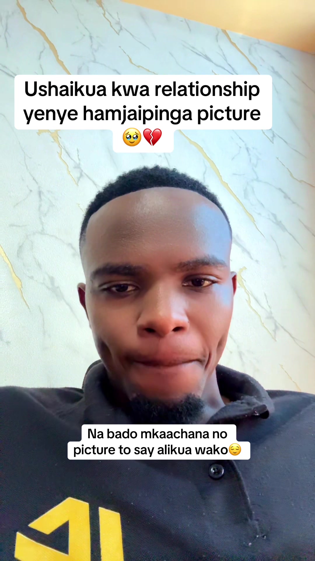 @Mr handsome🇺🇸🇶🇦🇰🇪