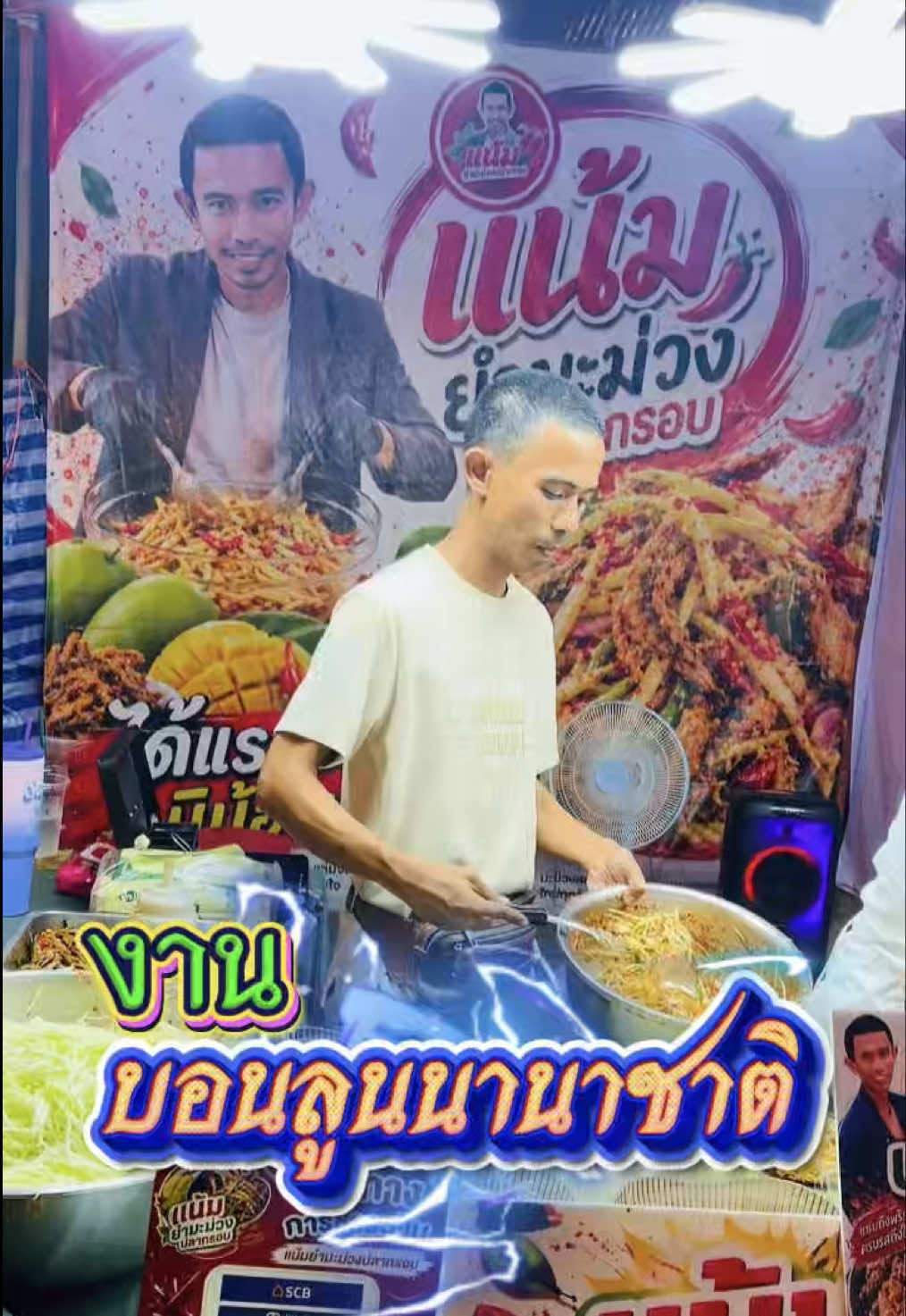 @กินเที่ยวไปเรื่อย‘ˢᵀᴼᴿʸ(10.3K)