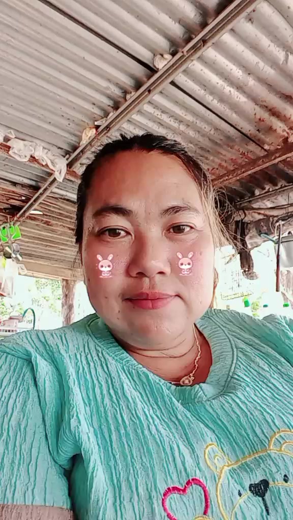 @อุมาพร  อู่คงคา