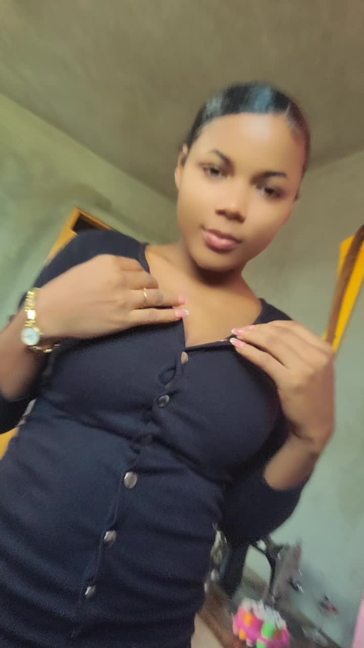@♎️Ruthamare ♎️ Laroque ♿️♎️