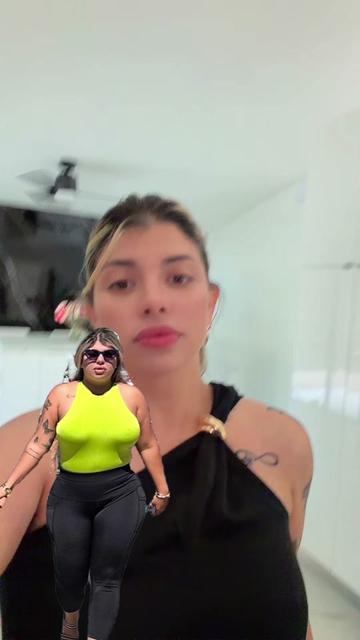 @Viviana