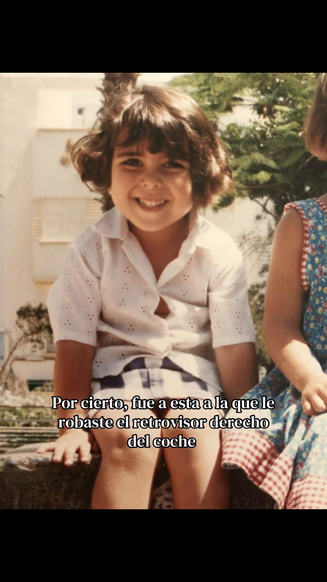 @Marta Grete