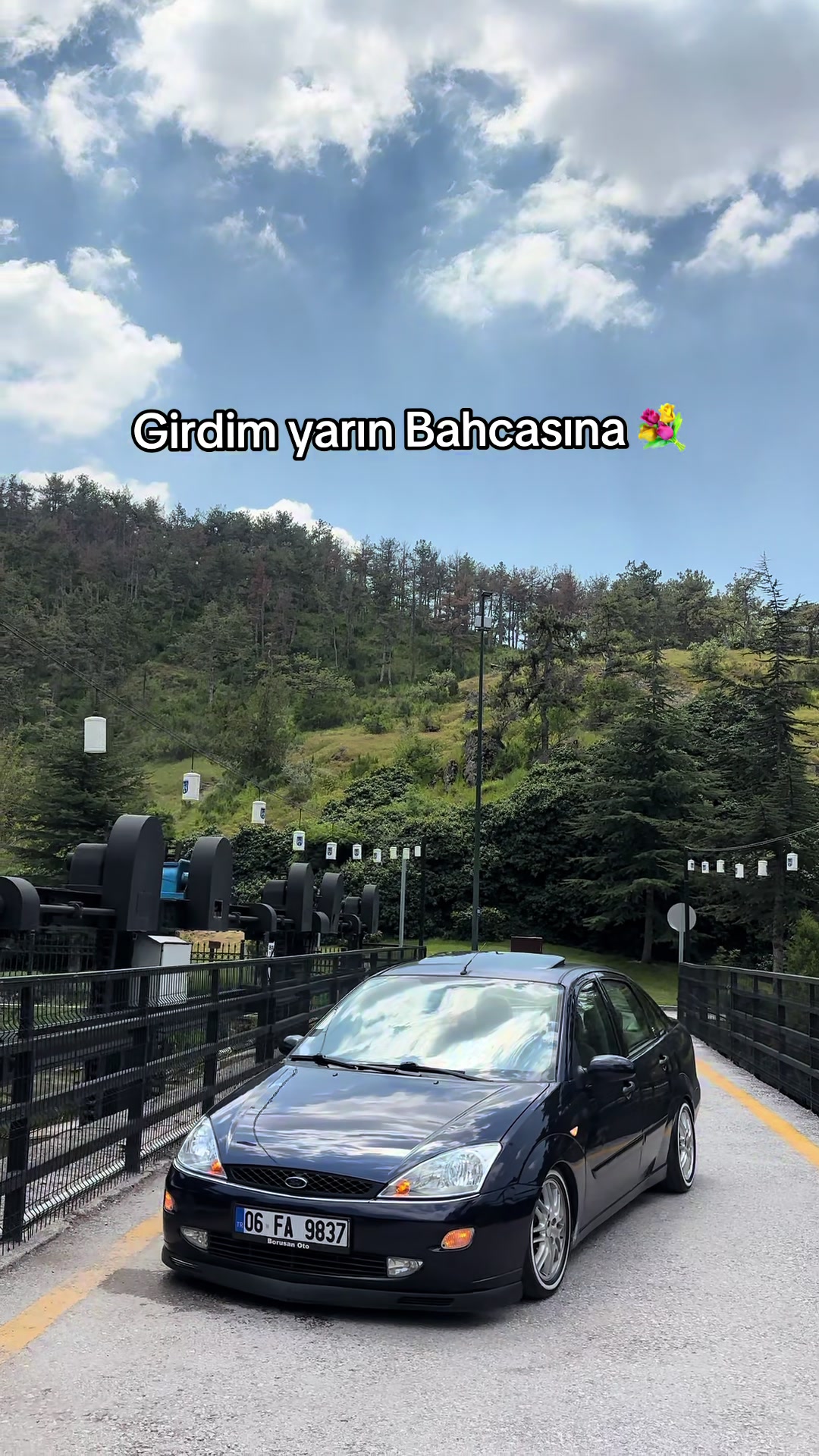 @firataslankann
