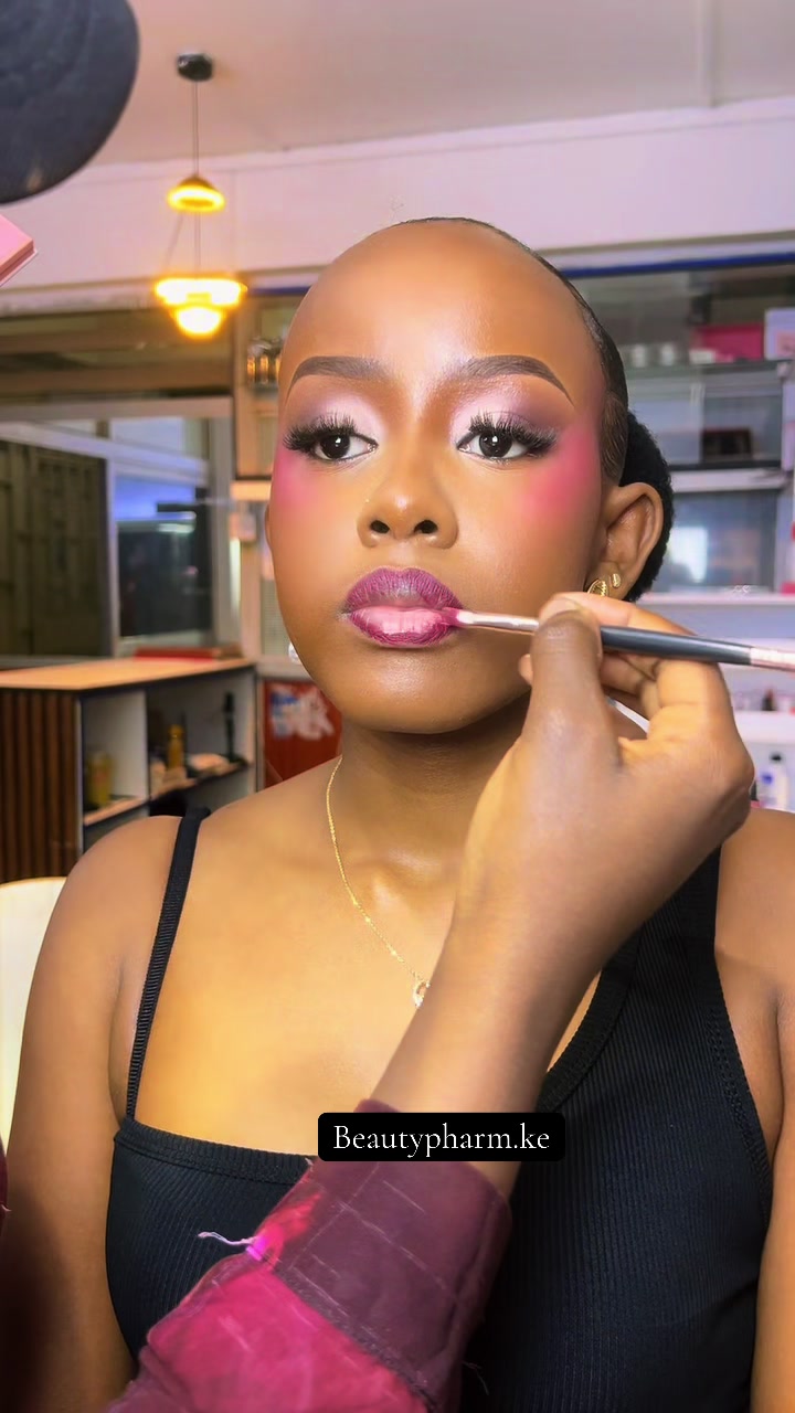 @beautypharm.ke