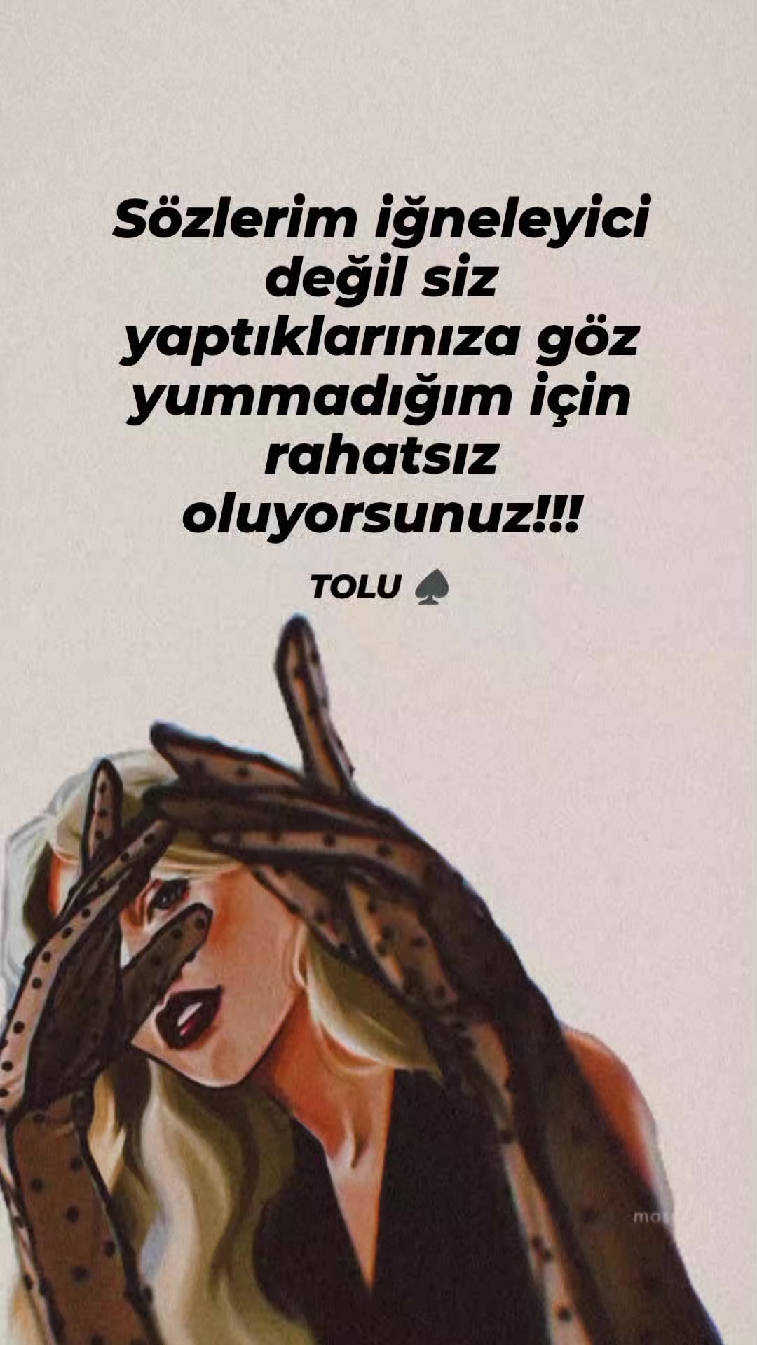 @TOLU ♠️