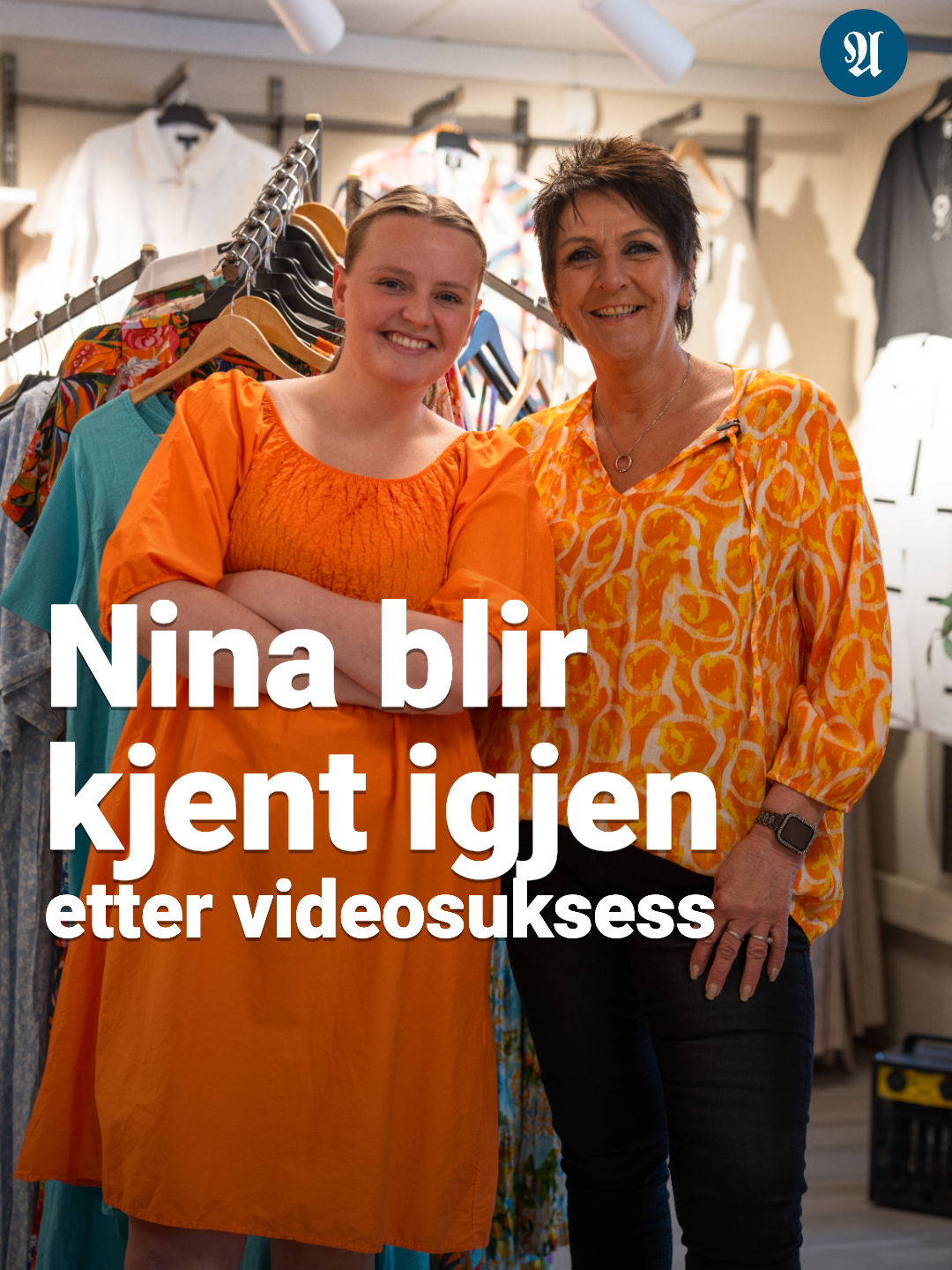 @Adresseavisen