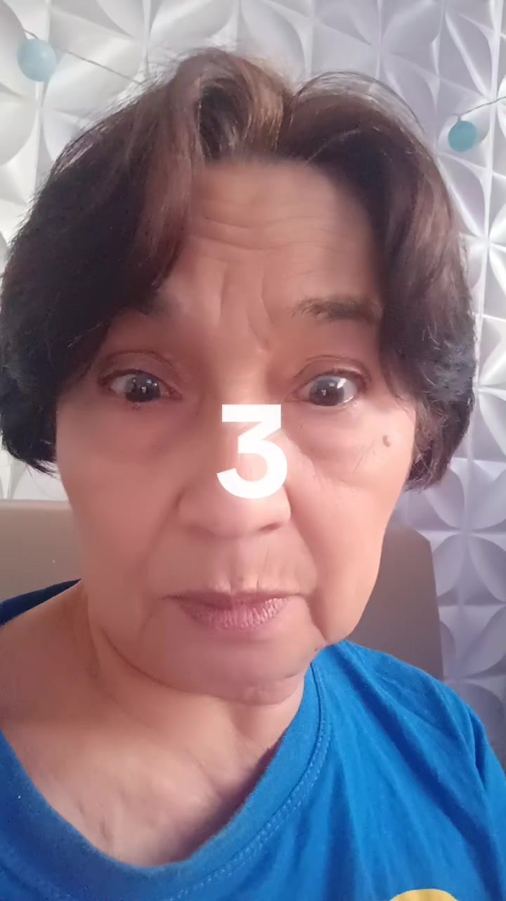 @Antonia Braga