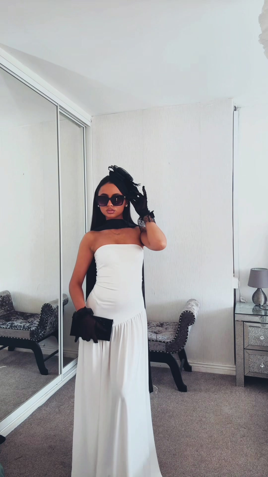 @𝓢𝓸𝓹𝓱𝓲𝓮🦋