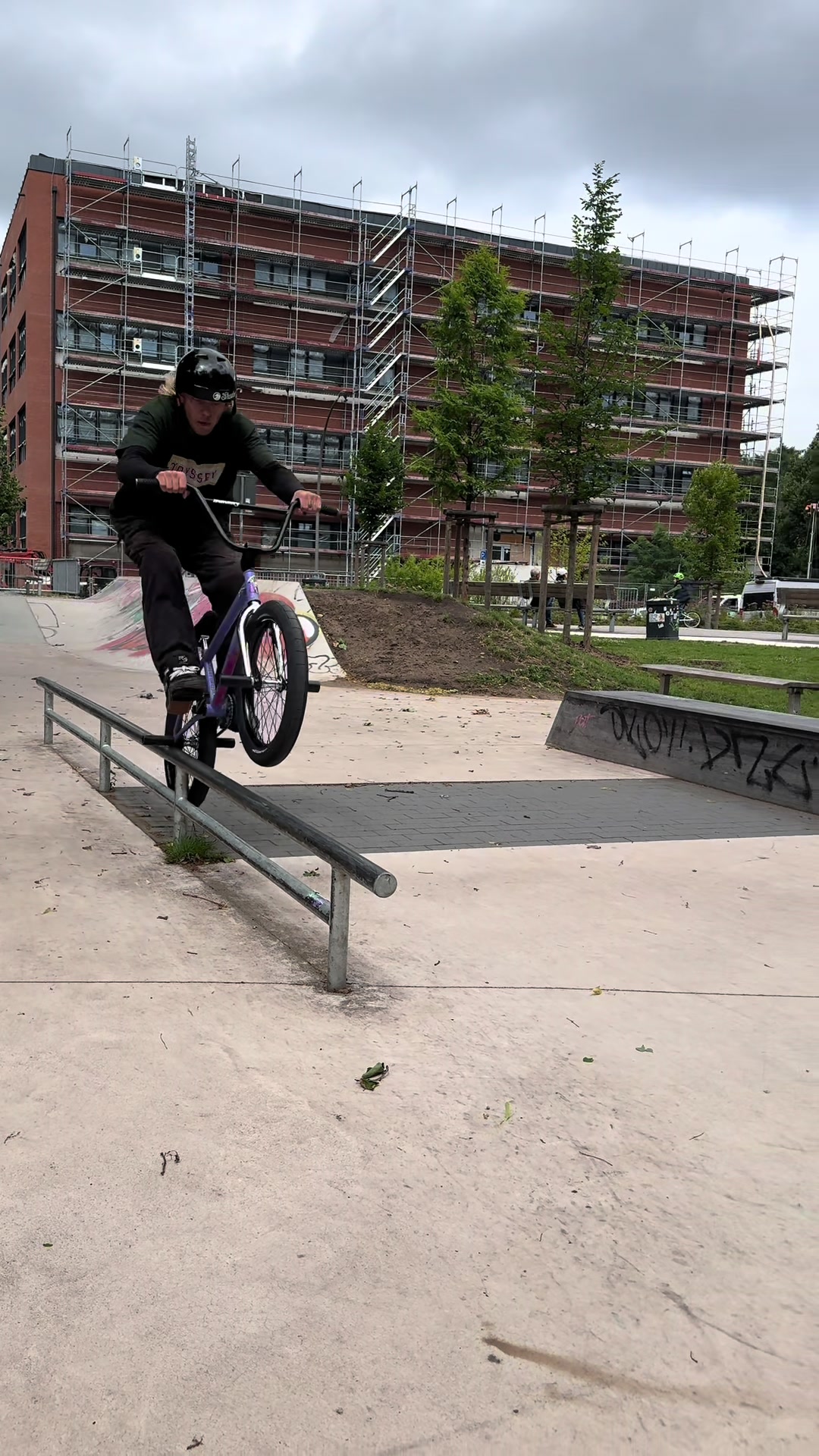 @crystalcoffin-bmx