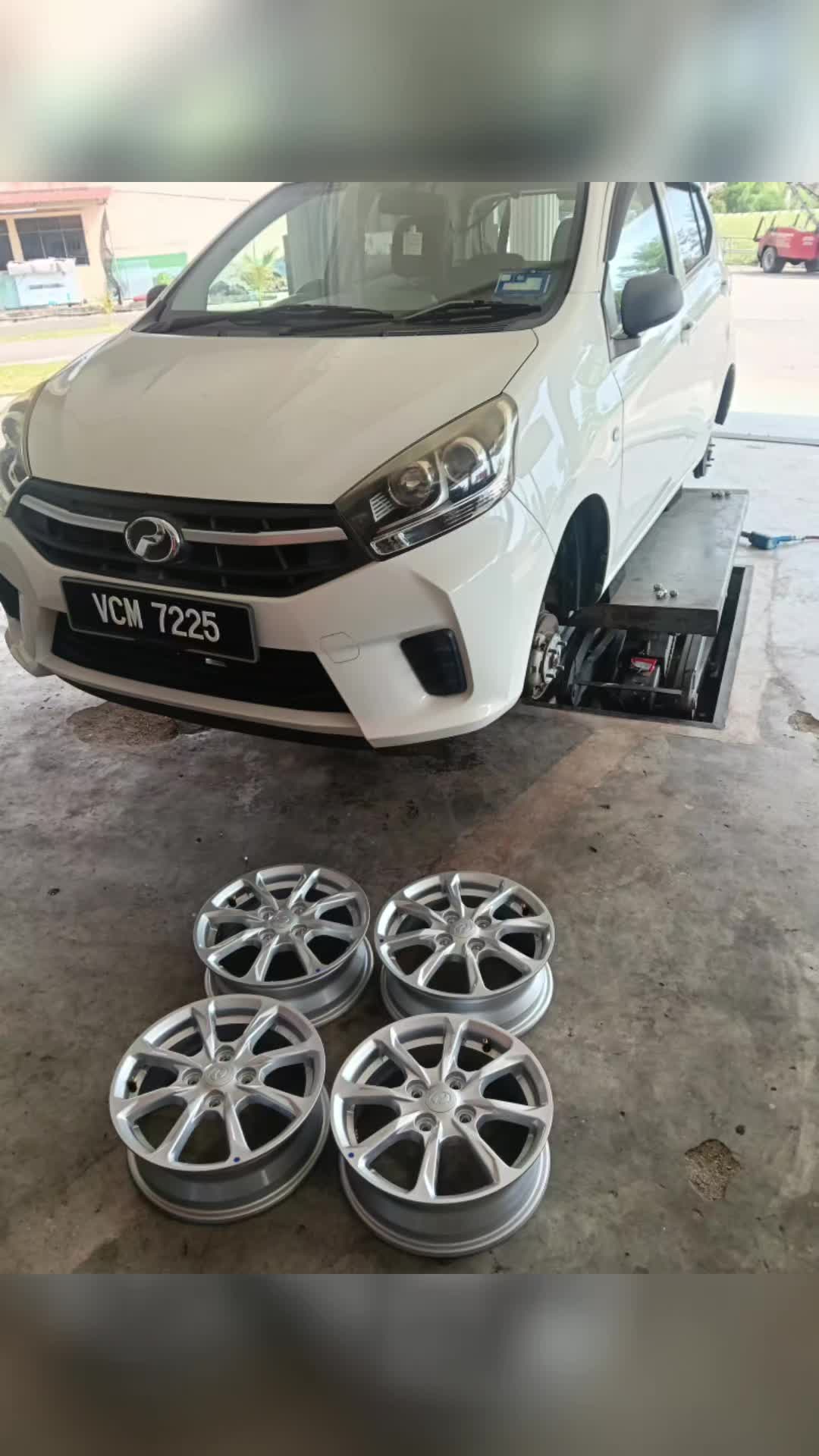@faizmansor