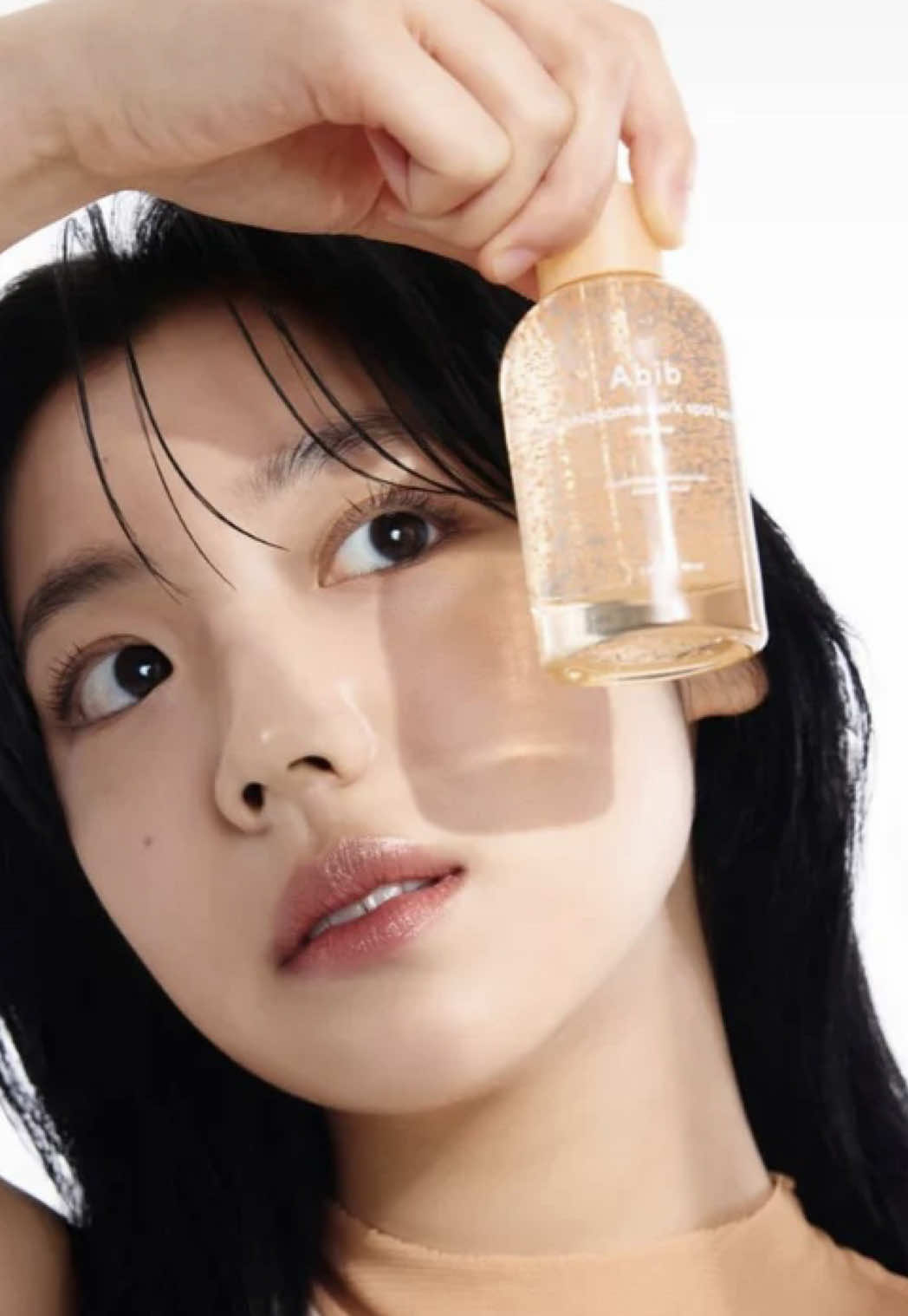@GloVia Skincare