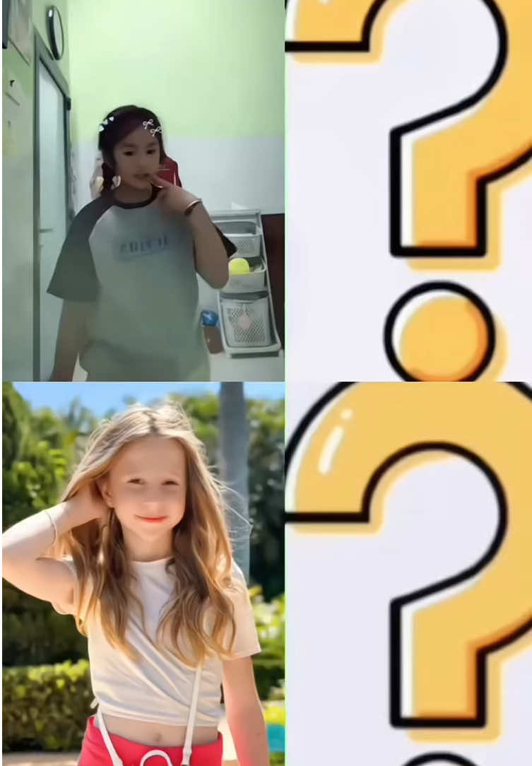 @Lê Thu
