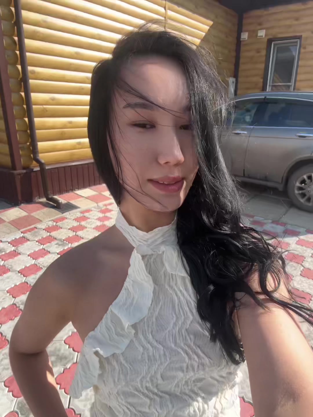 @๐ฃ๐ธ๐ถ๐ฒ