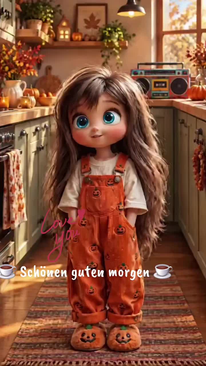 @Scholli
