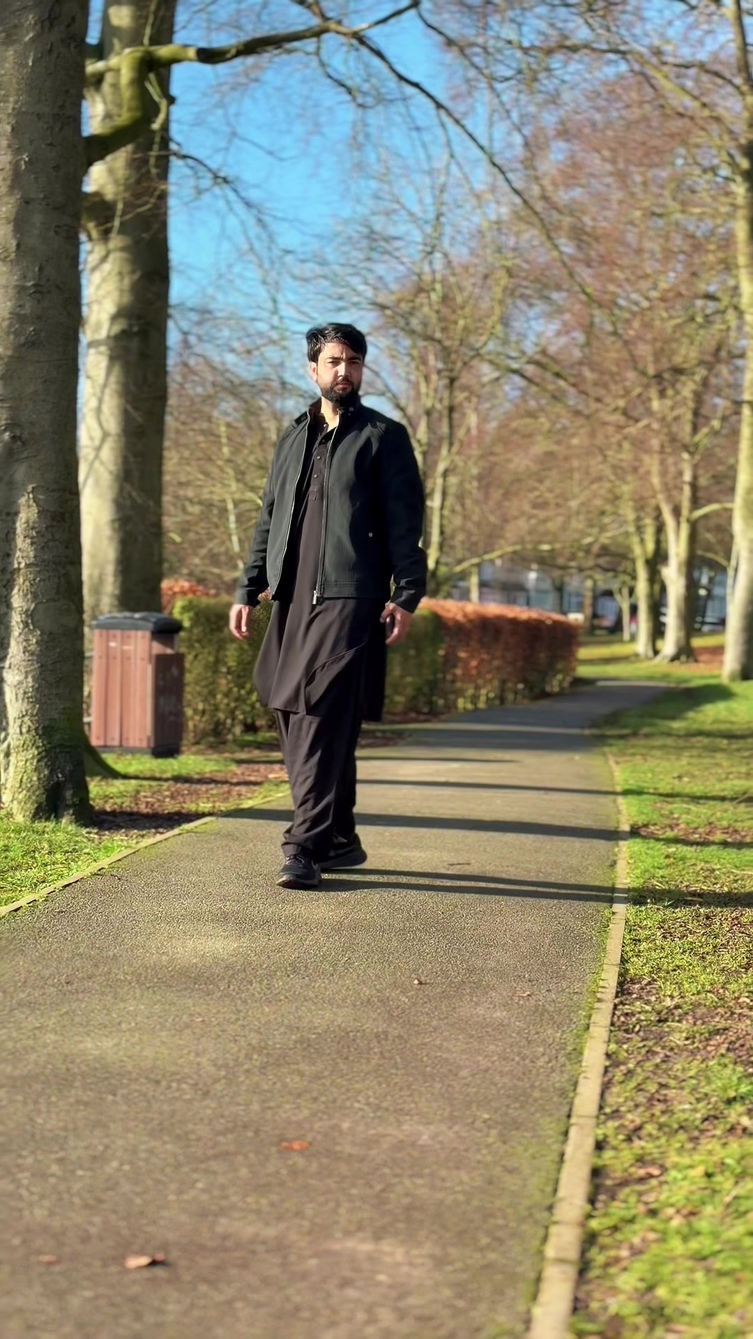 @Minhaj khan