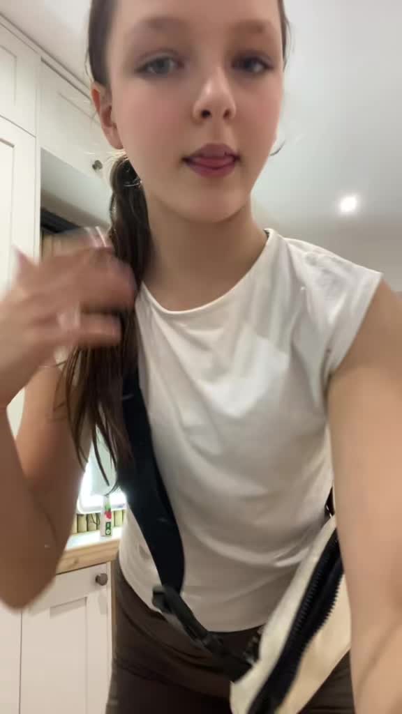 @🧸j~w🧸