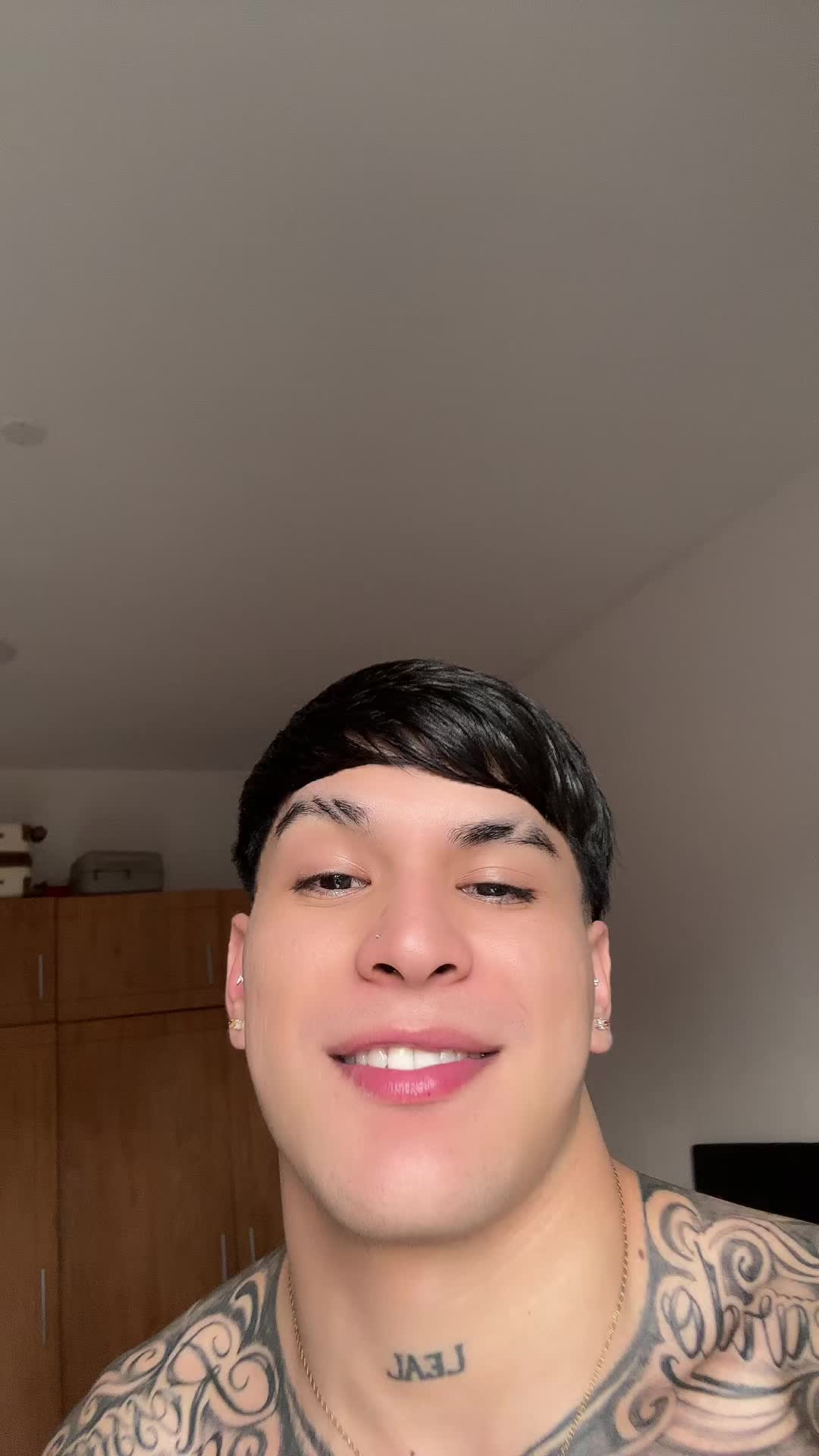 @Alexferrercito 🪗⚡️