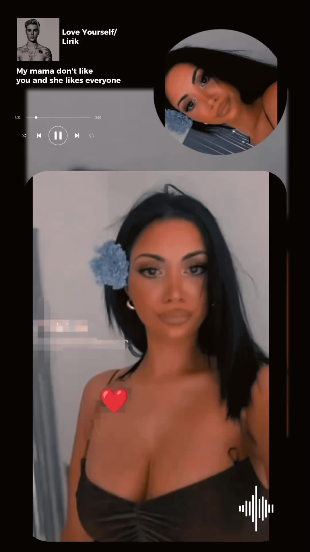 @chichi Fernández