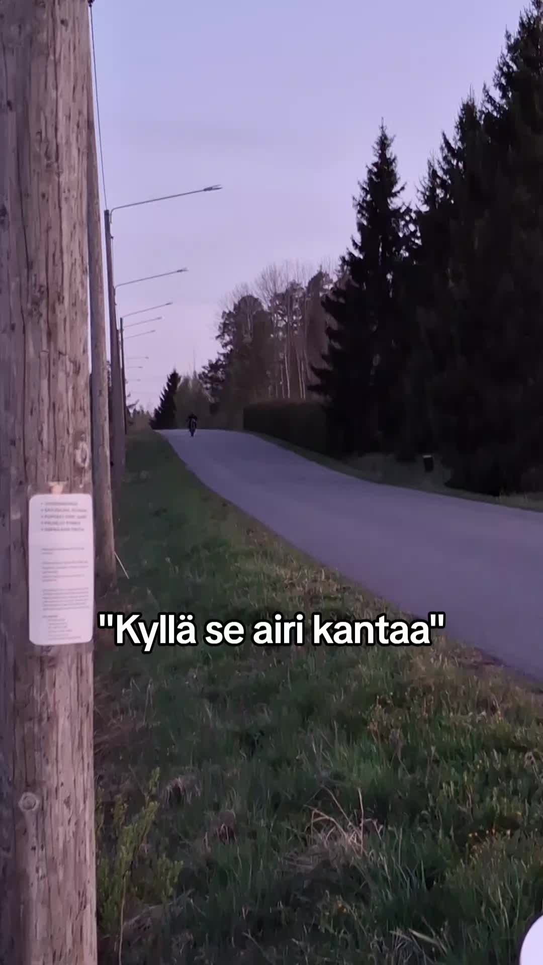 @Alex🛡️