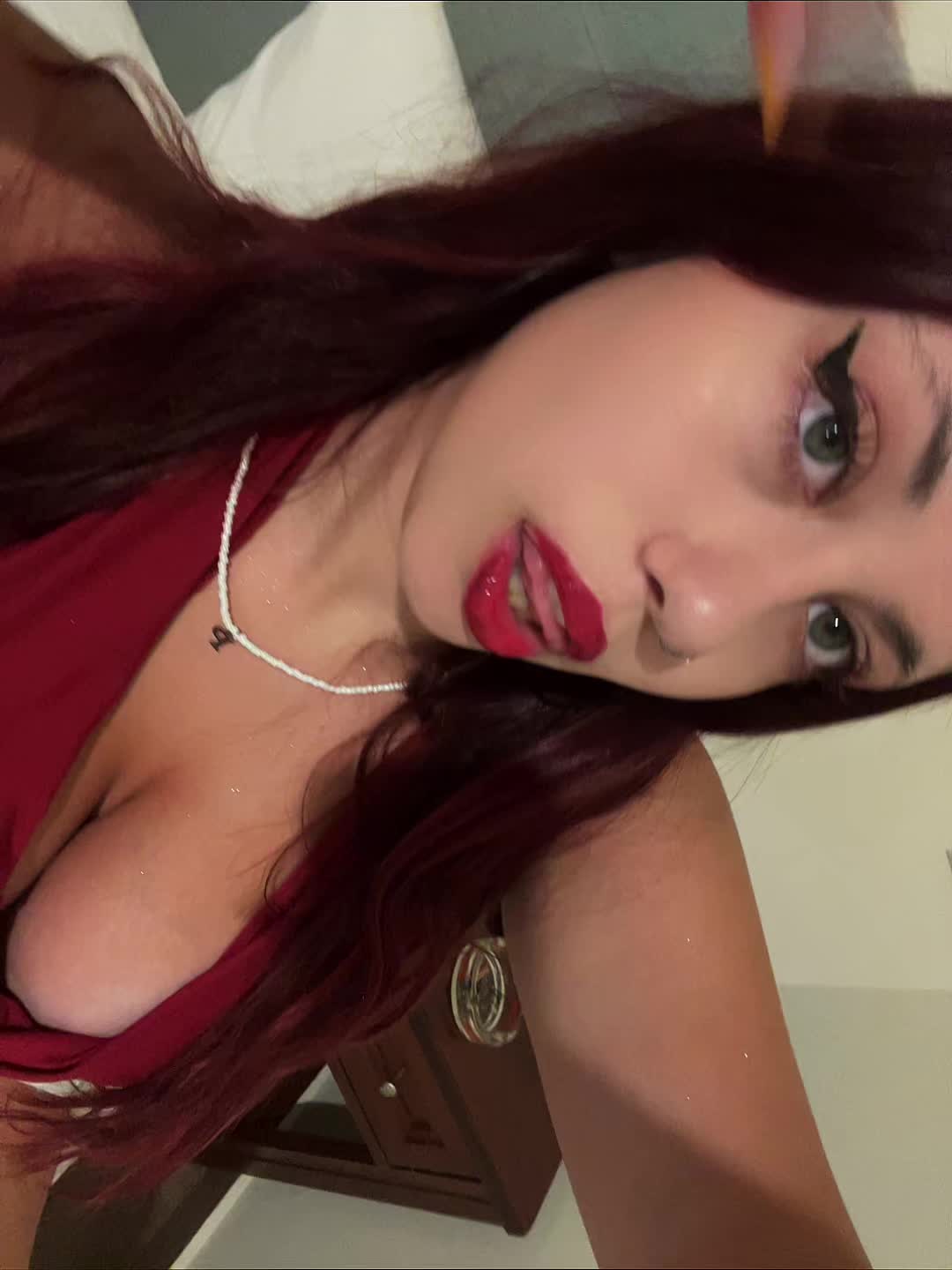 @raf