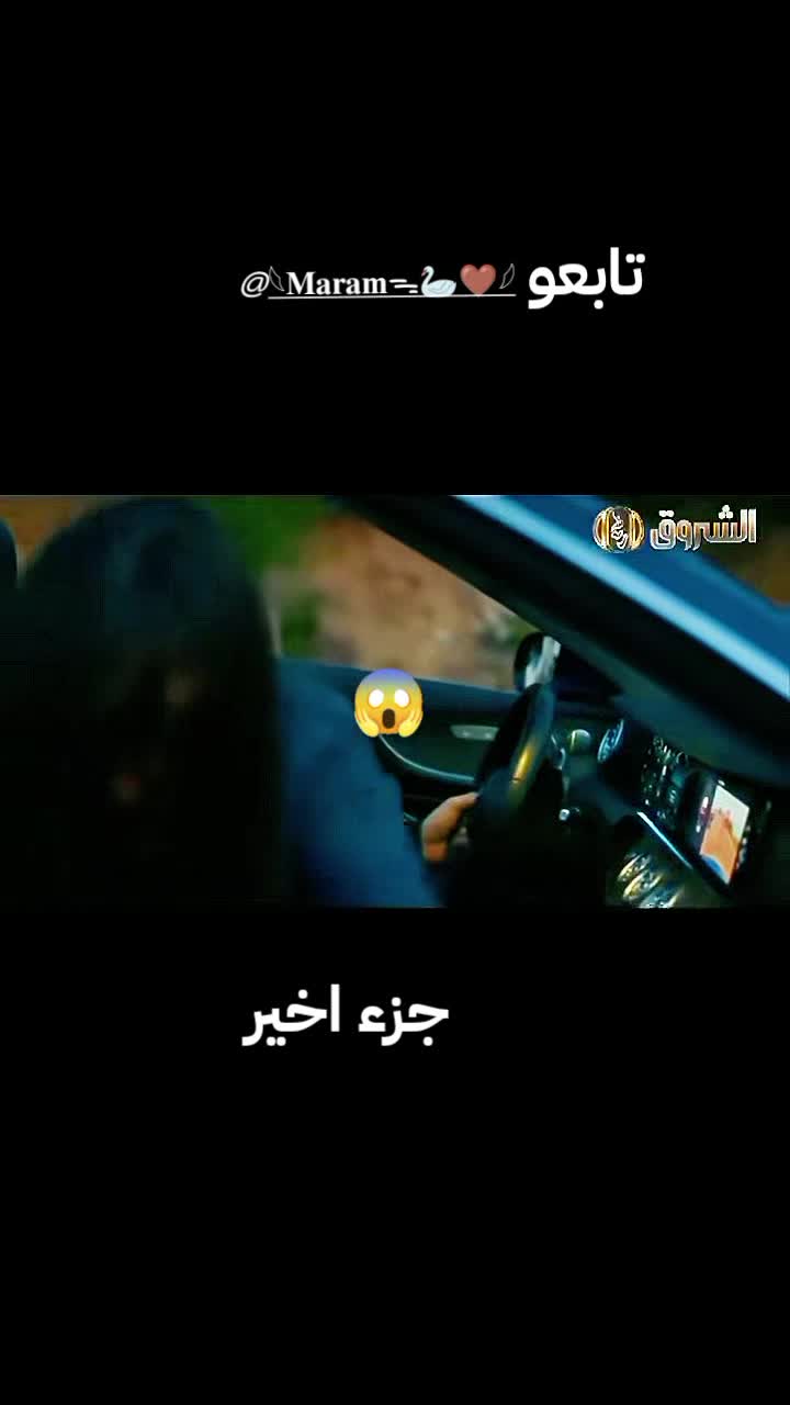 @๐น๐/๐ต๐ถ๐น๐จ๐ต