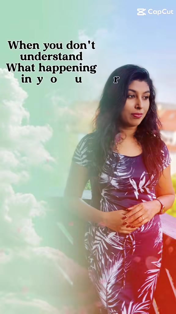 @Tharshi🖤❤️