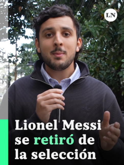 @La Naci&oacute;n