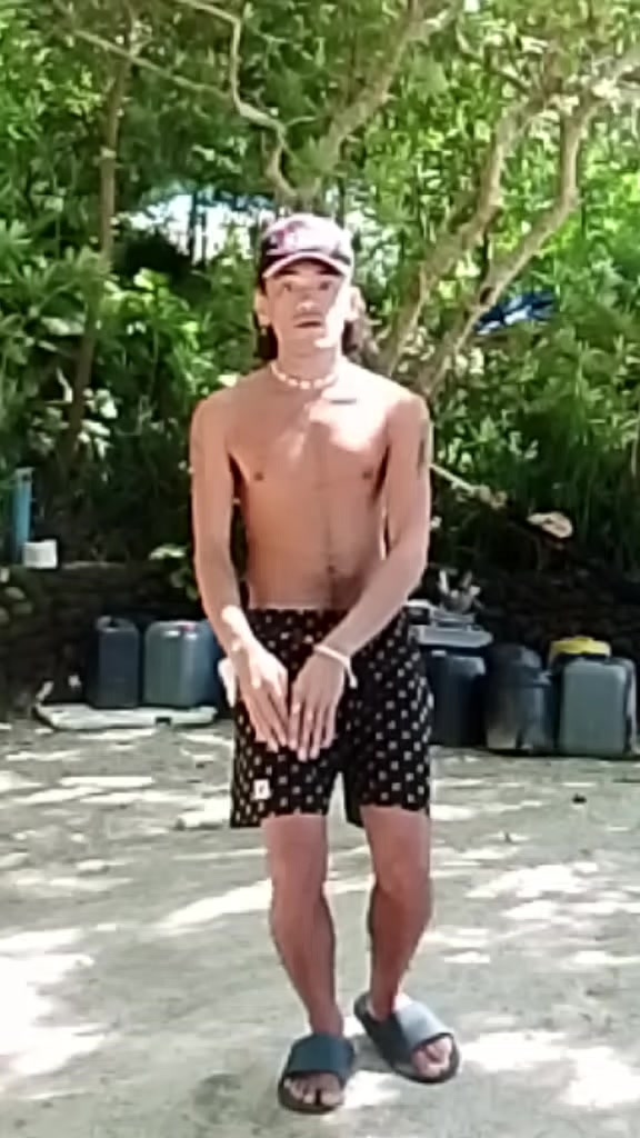 @Zandro8200
