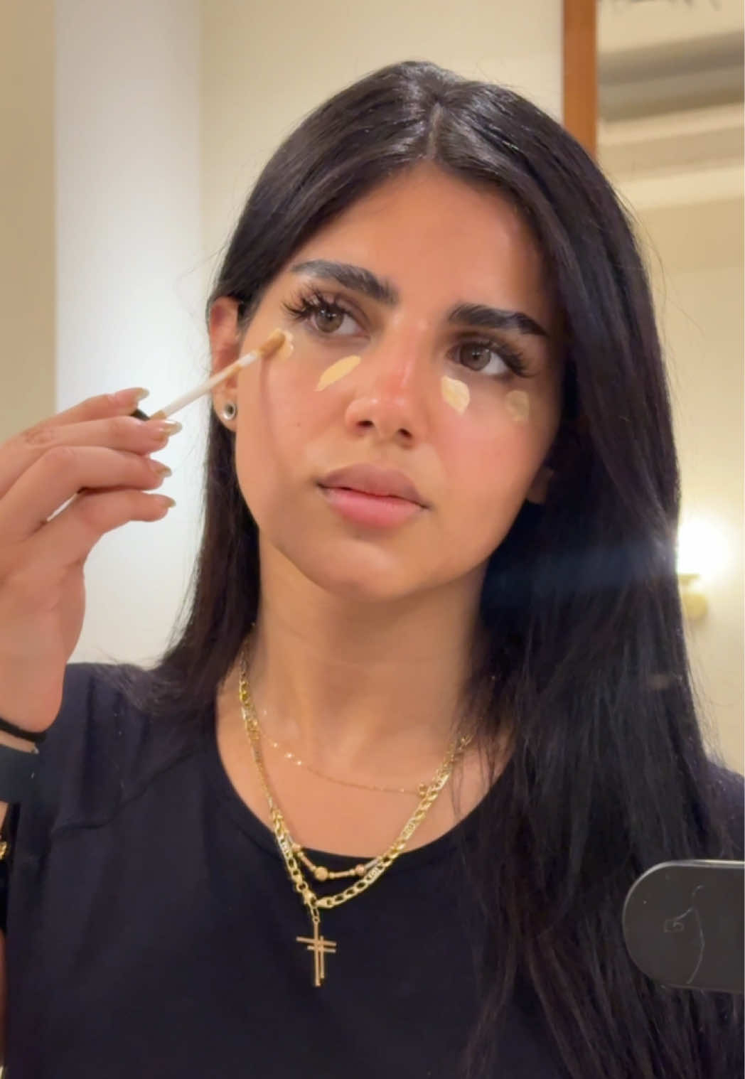 @Dr.MeryNobart