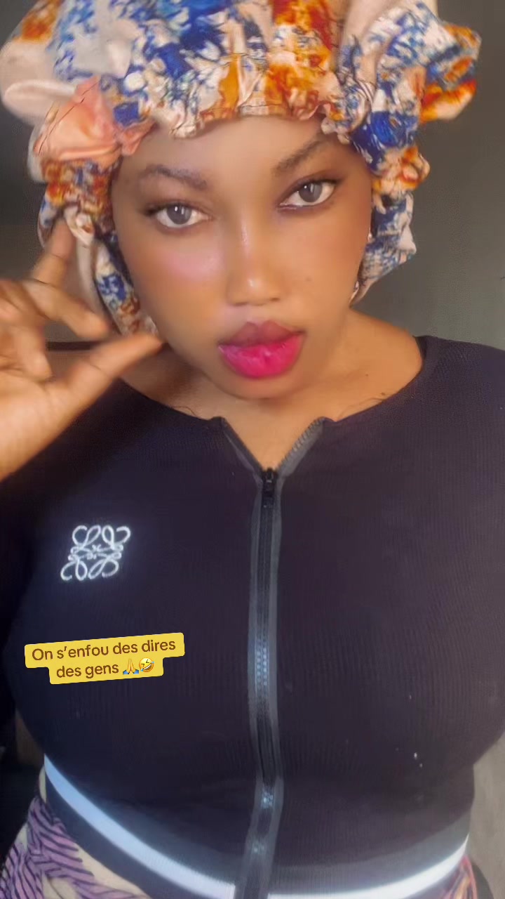 @Maï 😻 beau yeux 👀 🦋