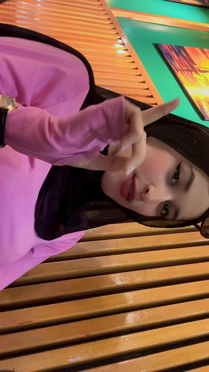 @TouTaA🍒👑