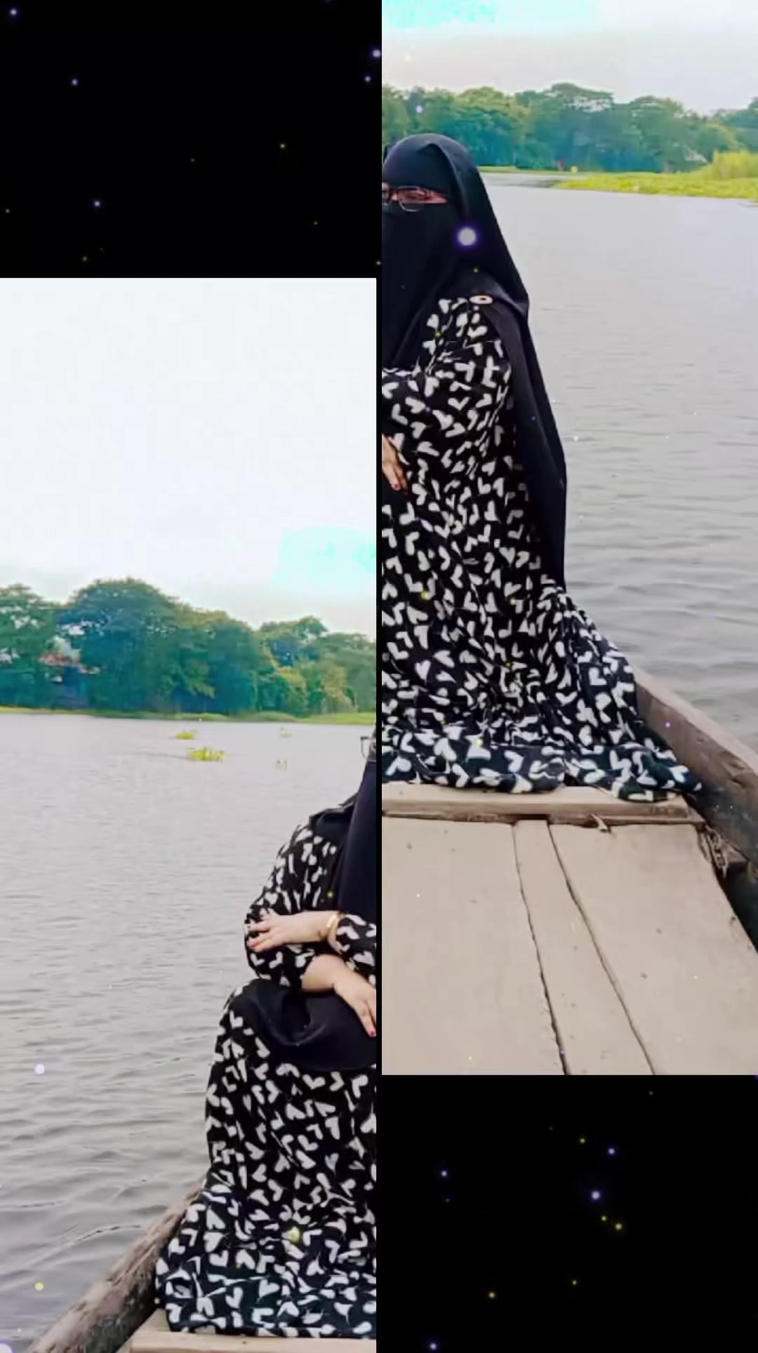 @কষ্ট হিন জীবন 🥹🥹