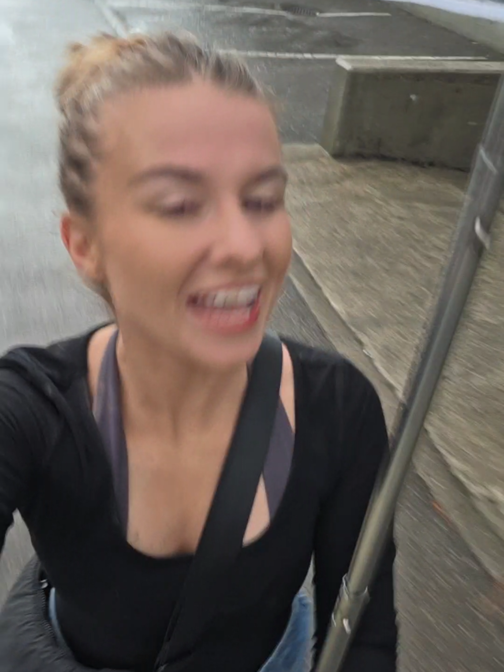 @CorinaBrx