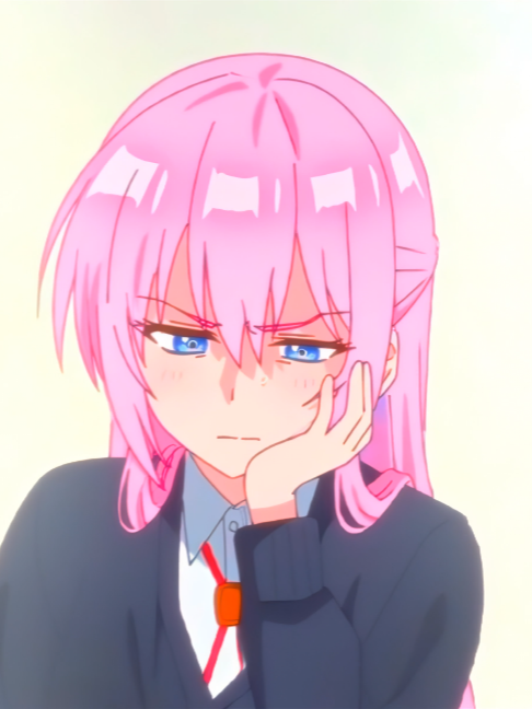 @꧁༒ꪝᾳʛꢒᰀᎡ༒꧂