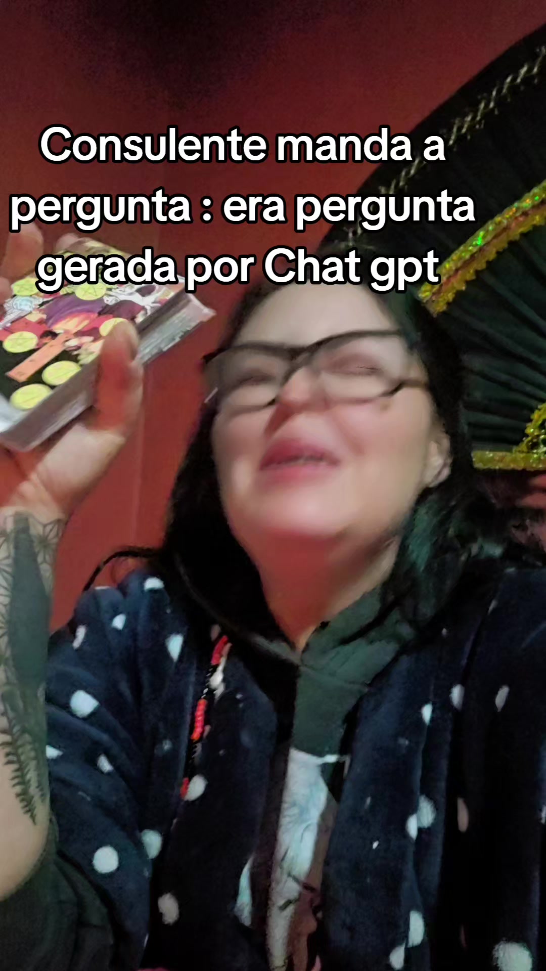 @Videbochada