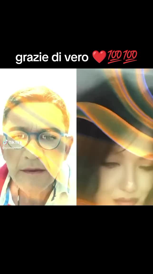 @la dama di ferro vittoria