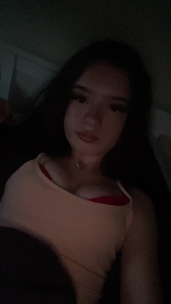 @alexandre💋