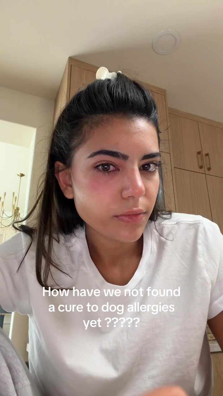 @jessarakelyan