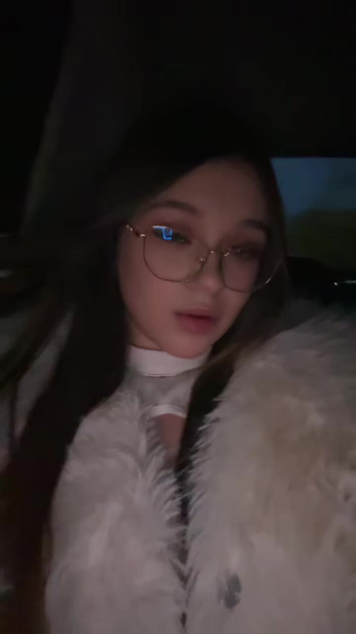 @nuriaaa.y05