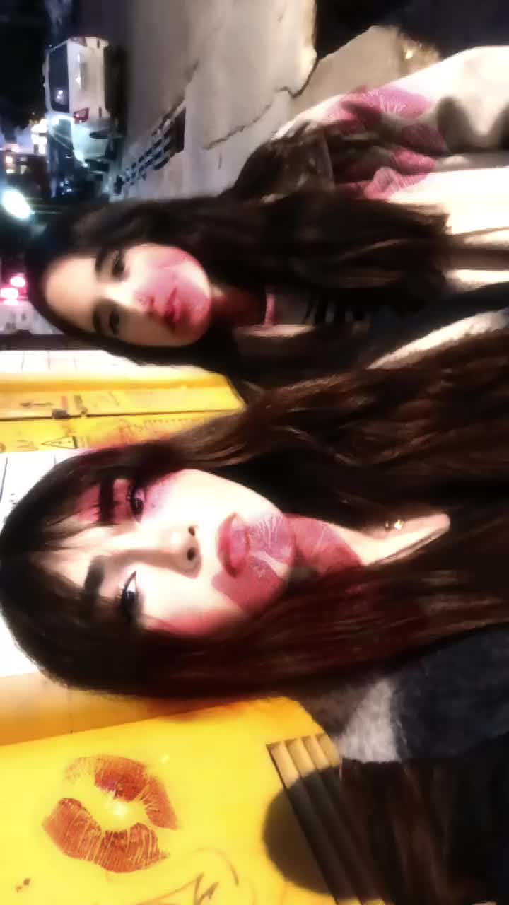 @anarezaeii