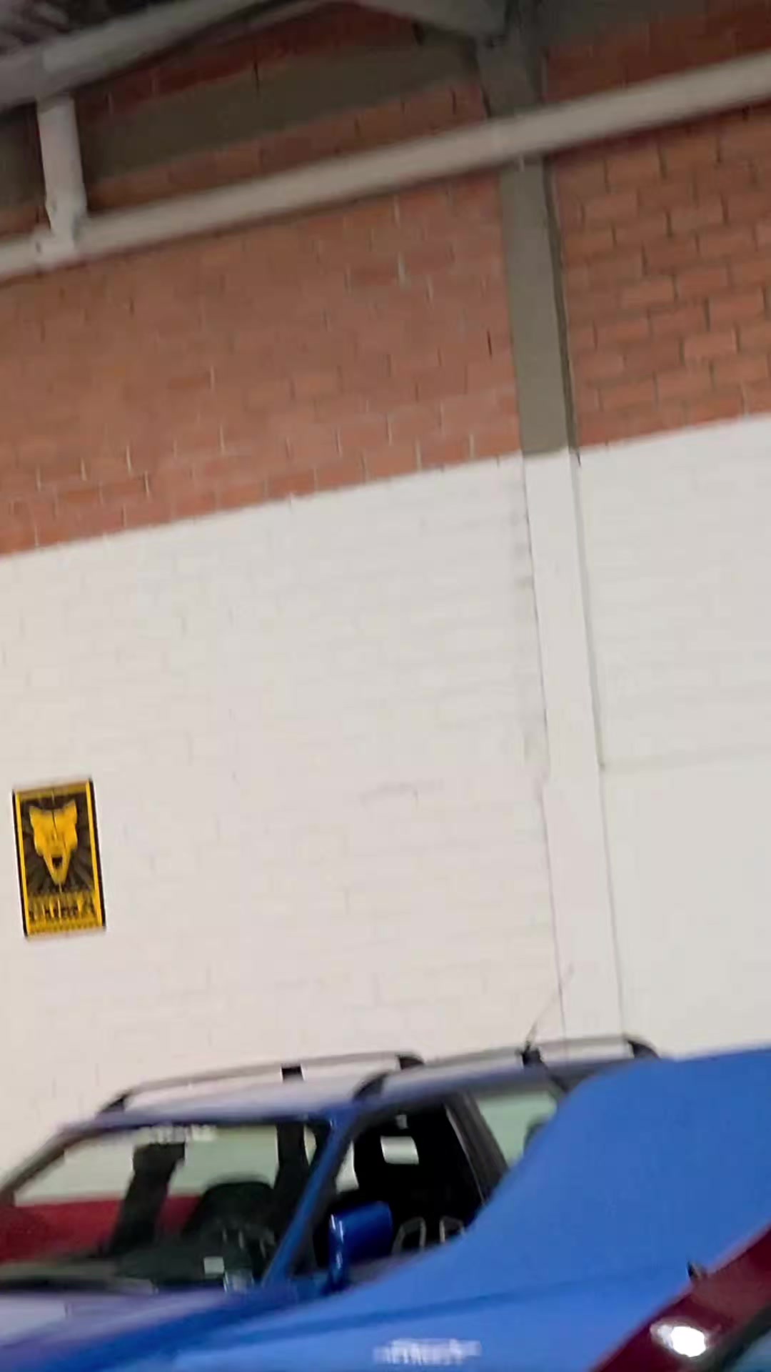 @Caoliveira
