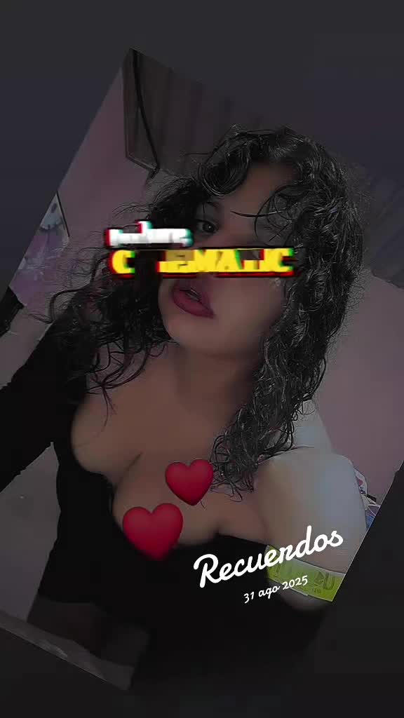 @Albi🦋🐛